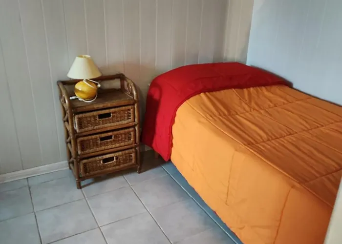 Les Maisons Du Soleil 27