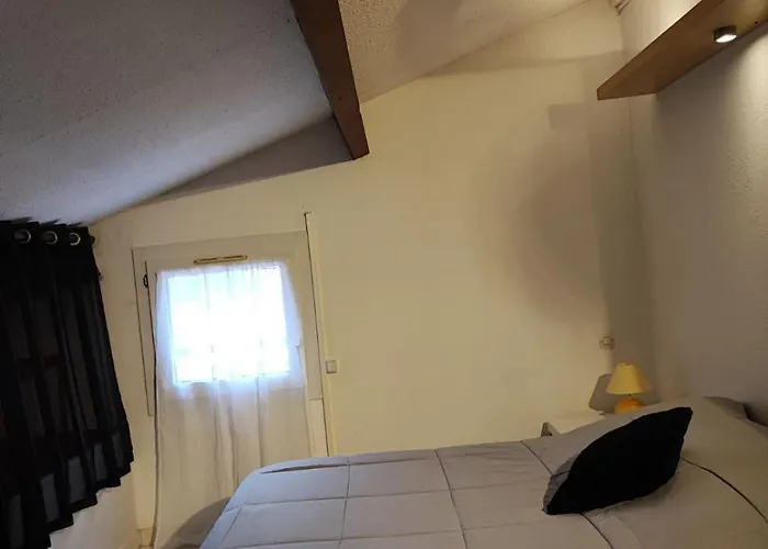 Les Maisons Du Soleil 27