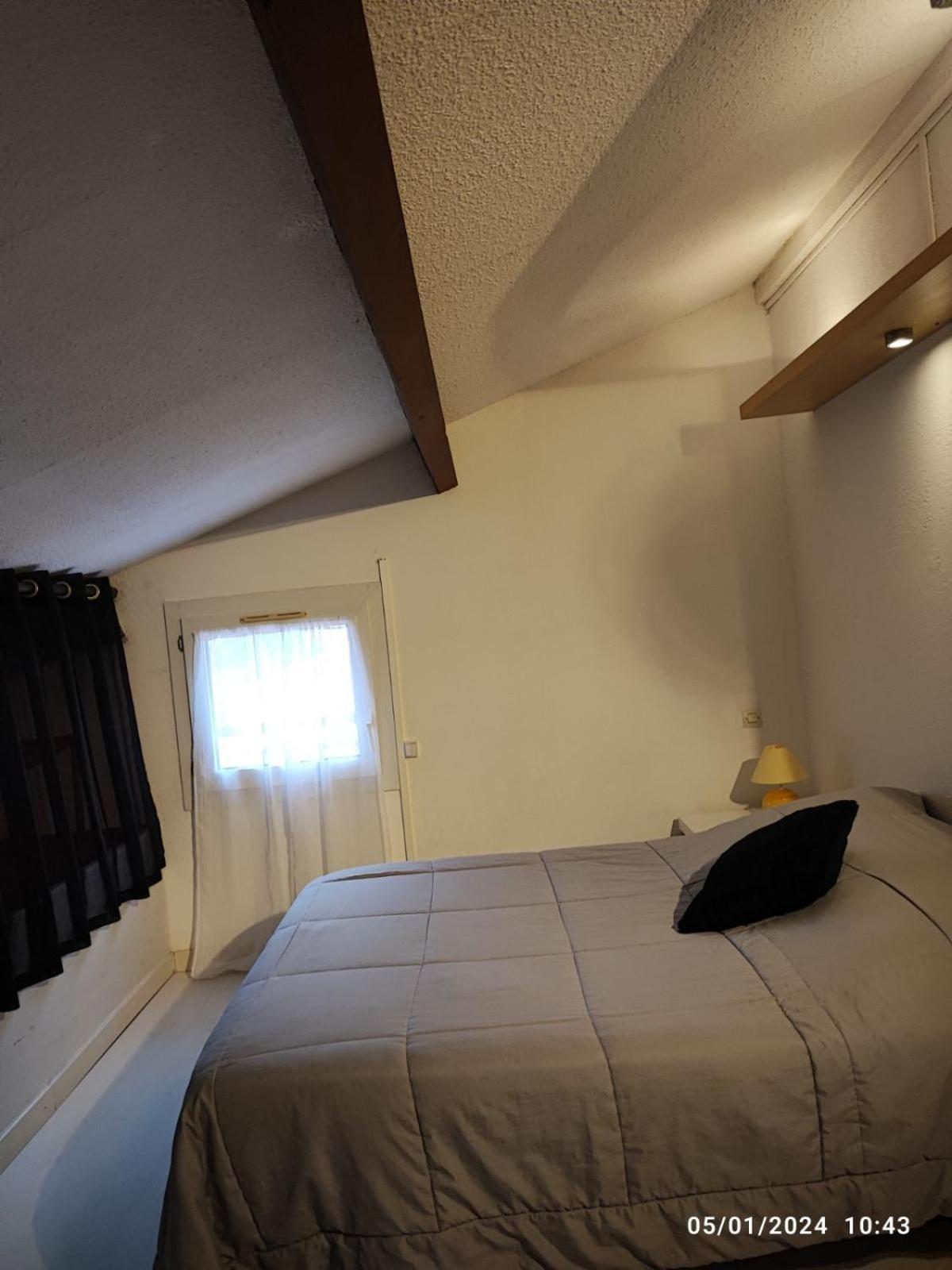 Holiday home Les Maisons Du Soleil 27